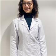 Clases de medicina, salud, básicas anatomía, fisiología
